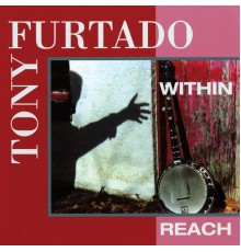 Tony Furtado - Within Reach