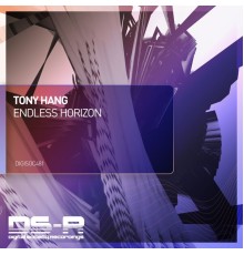 Tony Hang - Endless Horizon