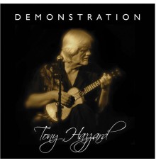 Tony Hazzard - Demonstration