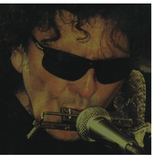 Tony Joe White - The Shine