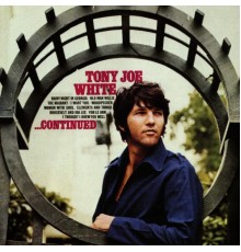 Tony Joe White - Continued