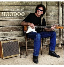 Tony Joe White - Hoodoo