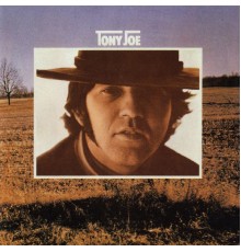 Tony Joe White - Tony Joe