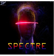 Tony L - Spectre