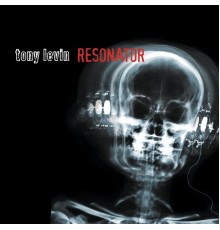 Tony Levin - Resonator