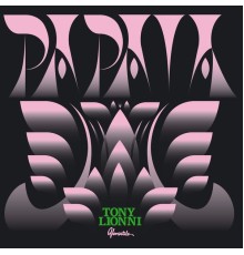 Tony Lionni - Papaia