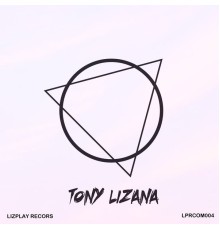 Tony Lizana - Compilation Breaks N2