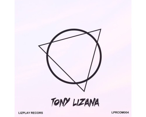 Tony Lizana - Compilation Breaks N2