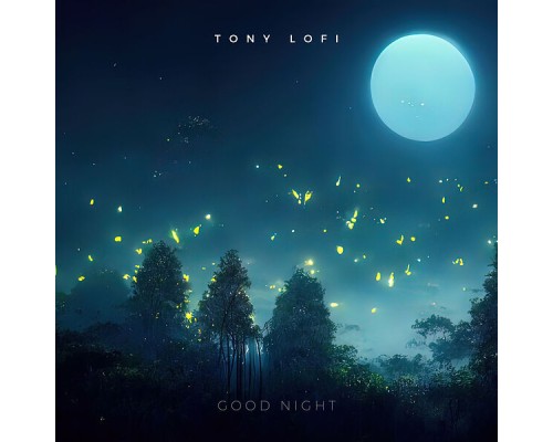 Tony Lofi - Good Night