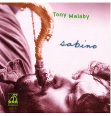 Tony Malaby - Sabino