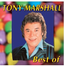 Tony Marshall - Best Of