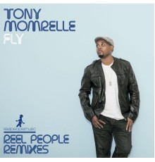 Tony Momrelle - Fly