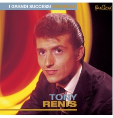 Tony Renis - Tony Renis