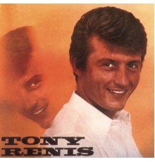 Tony Renis - Tony Renis