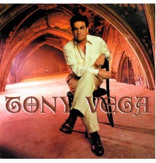 Tony Vega - Tony Vega