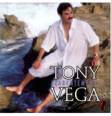 Tony Vega - Aparentemente