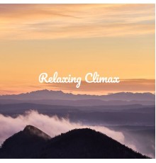 Tonya Townsend - Relaxing Climax