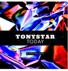 Tonystar - Today