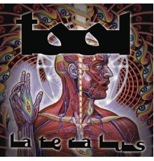 Tool - Lateralus