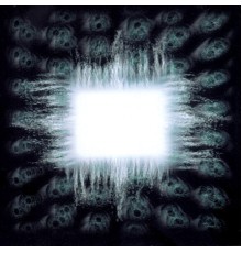 Tool - Ænima