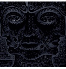 Tool - 10,000 Days