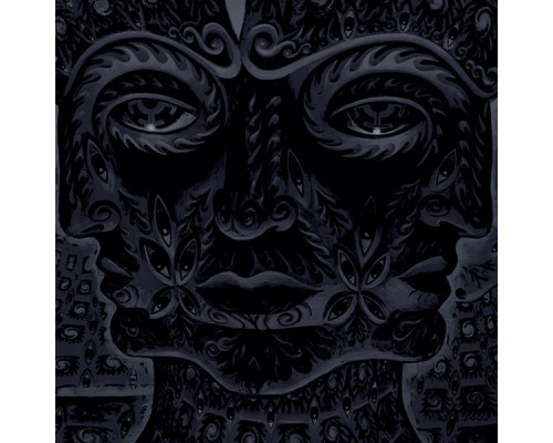 Tool - 10,000 Days