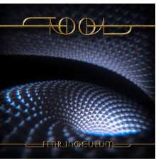 Tool - Fear Inoculum