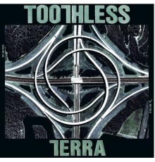 Toothless - Terra