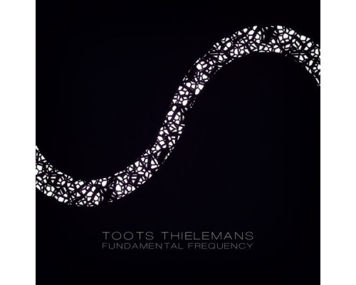 Toots Thielemans - Fundamental Frequency