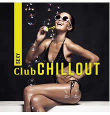 Top 40 - Sexy Club Chillout