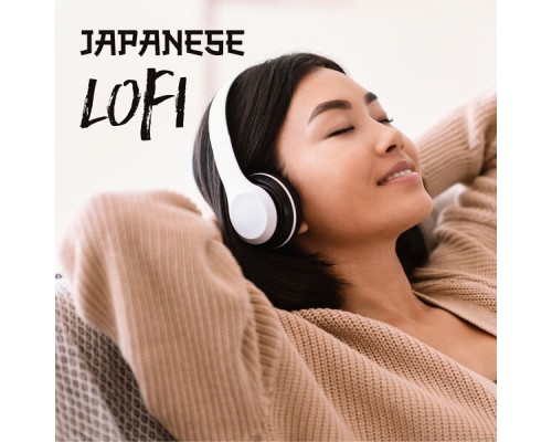 Top 40 - Japanese Lofi: Asian Beats to Relax, Study, Sleep Top 40 - Japanese Lofi: Asian Beats to Relax, Study, Sleep