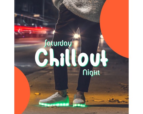 Top 40 - Saturday Chillout Night – Chill Out Music, Party Hits 2017, Dance Music, Lounge, Summer Beats Top 40 - Saturday Chillout Night – Chill Out Music, Party Hits 2017, Dance Music, Lounge, Summer Beats
