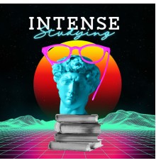 Top 40, Chill Out 2019 - Intense Studying: Vaporwave Music for Concentration and Memory