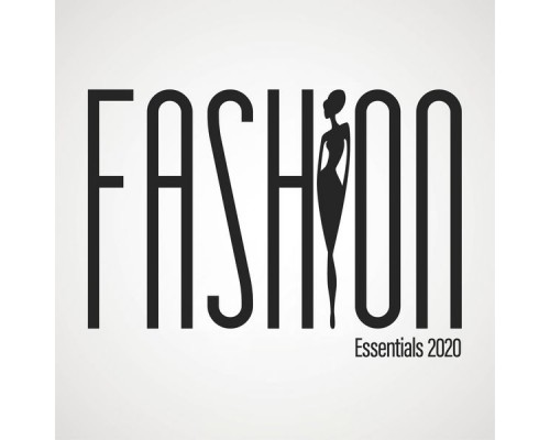 Top 40, Chillout Lounge, Chill Out 2018 - Fashion Essentials 2020 Top 40, Chillout Lounge, Chill Out 2018 - Fashion Essentials 2020