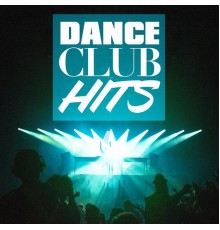 Top 40, Hits Etc., Cover Guru - Dance Club Hits
