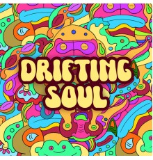 Top 40, Total Chill Out Empire - Drifting Soul: Psychedelic Chillout Music Mix