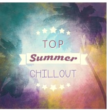 Top 40, nieznany, Marco Rinaldo - Top Summer Chillout - Easy Listening, Deep Chill Out Music, Summer Music, Relaxation Music, Electronic Beats