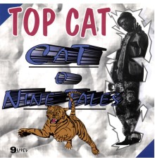 Top Cat - Catonine Tales