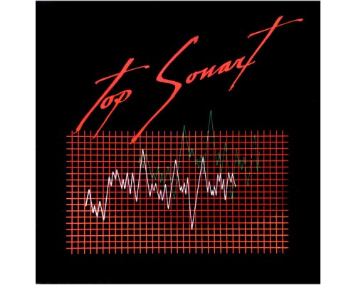 Top Sonart - Top Sonart