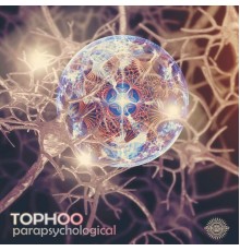 Tophoo - Parapsychological