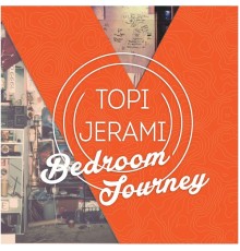 Topi Jerami - Bedroom Journey