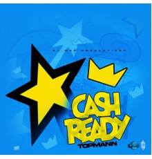 Topmann - Cash Ready