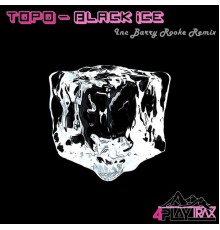 Topo - Black Ice