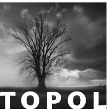 Topol - TOPOL