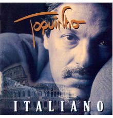 Toquinho,  - Italiano (Toquinho, )