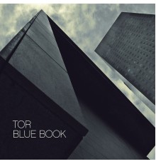 Tor - Blue Book