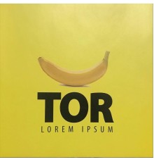 Tor - Lorem Ipsum