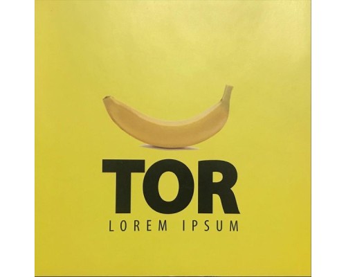 Tor - Lorem Ipsum