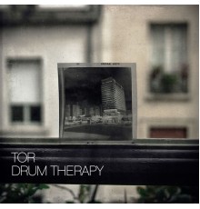 Tor - Drum Therapy