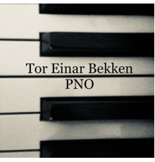 Tor Einar Bekken - Pno